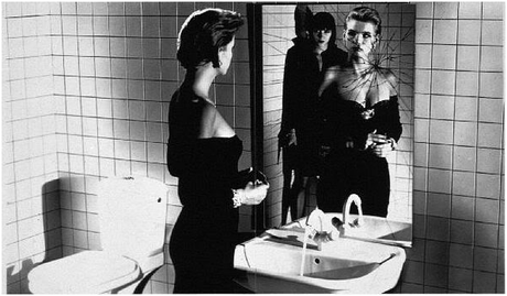 fotocomefare helmut newton 5