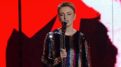 arisa-look-sanremo-2016