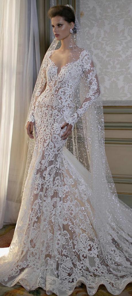 Berta spring 2016 : abiti da sogno