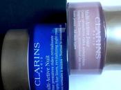 CLARINS MULTI-ACTIVE JOUR NUIT Trattamento Combinato prime rughe