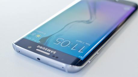 Samsung Galaxy S7: alcune foto mostrano come sarà