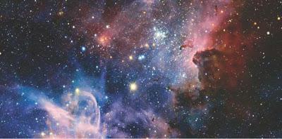 PAVIA. Le nuove frontiere della ricerca scientifica stasera al Ghislieri.