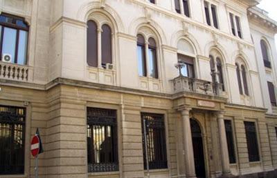 PAVIA. Dieci imprese pavesi saranno premiate 