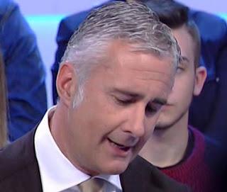 ROMA. Polveri sottili: per l’ANCI occorre passare dal gasolio al gas naturale liquefatto (GNL).