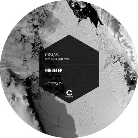 PRG/M, Ninsei Ep