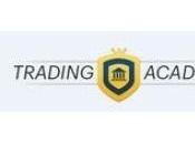 Lezioni online della Trading Academy