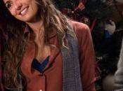 Natale stupefacente