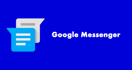 google-messenger.fw_-770x472