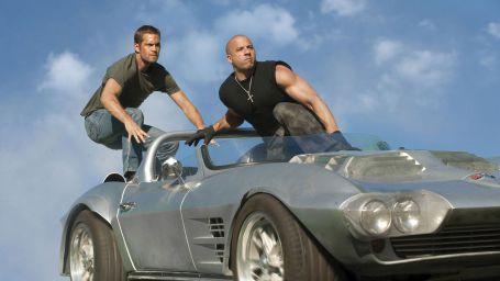 fastfive2