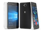 Lumia stato confermato ufficialmente, debutterà Europa febbraio Notizia