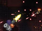 Enter Gungeon potrebbe arrivare anche Xbox Notizia