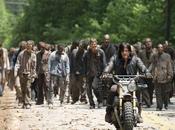 Walking Dead ritorna nuovi episodi della sesta stagione