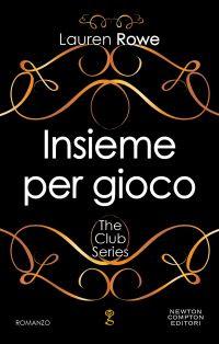 Recensione: 