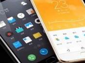 Meizu potrebbe costare solo euro?
