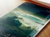 LeEco nuovi presunti render mostrano back cover!