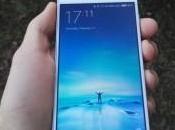 Xiaomi Redmi Recensione