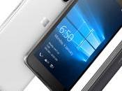 Microsoft, Lumia disponibile oggi