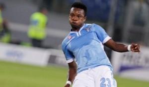 193755330-3d0b450e-d7b9-4f64-af94-7b10e86c4e28