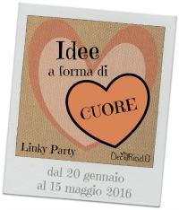 decoriciclo