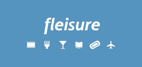 Fleisure