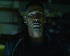 “Daredevil 2” trailer: The Punisher può esser fermato prima che faccia esplodere Hell’s Kitchen?