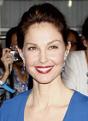 “Twin Peaks”: Ashley Judd si unisce al reboot