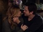 “Nashville promo matrimonio Rayna Deadon