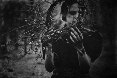 Natalia Drepina