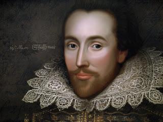 Se William Shakespeare potesse parlare...
