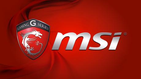 MSI Gaming 24: PC all in one con CPU Skylake - Anteprima