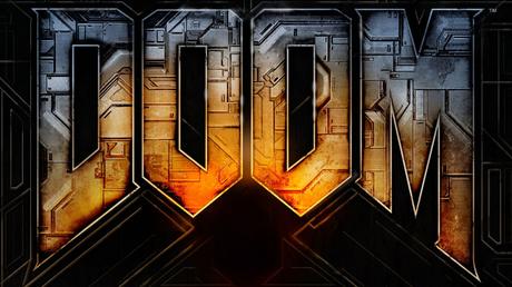 DOOM: scoperta la presenza di Spider Mastermind e Arch-Vile