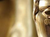 BAFTA Award 2015: tutti premi commentati Speciale