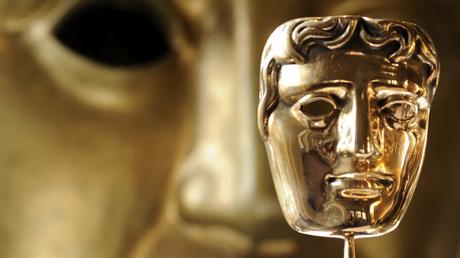 BAFTA Award 2015: tutti i premi commentati - Speciale