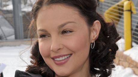 Twin Peaks: Ashley Judd entra nel cast del revival