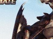 Monster Hunter Ultimate: produttore parla successo gioco Occidente