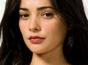 A.P.B.: Natalie Martinez protagonista nuovo pilot