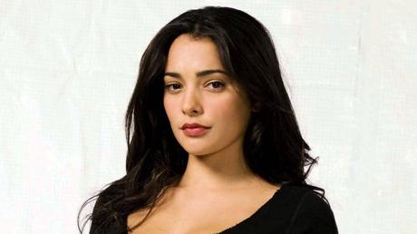 A.P.B.: Natalie Martinez protagonista del nuovo pilot FOX