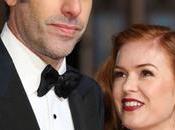 Oscar 2016, Sacha Baron Cohen difende l'Academy carpet BAFTA