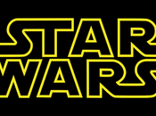 riprese Star Wars: Episodio VIII