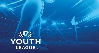 La UEFA Youth League promuove il rispetto