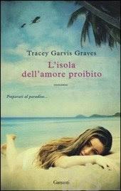 RECOMMENDATION MONDAY : CONSIGLIA UN ROMANZO CON UNA STORIA D’AMORE CONTROVERSA