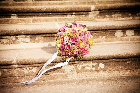 wedding_bouquet_viaggidinozze_doveandare_iviaggidimonique