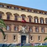 ars_regione_sicilia