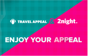 grafica_Travel Appeal