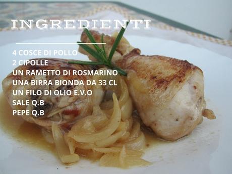 INGREDIENTI POLLO CON CIPOLLE ALLA BIRRA (FILEminimizer)