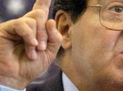 Muore Scalia: perché dobbiamo rispettare giudice ultraconservatore sconfitto dalla Storia