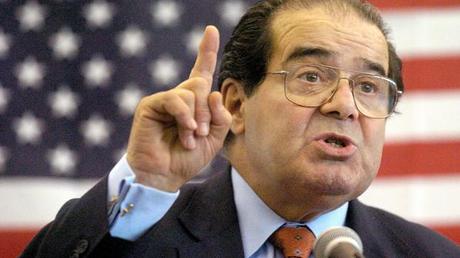 Muore Scalia: perché dobbiamo rispettare il giudice ultraconservatore sconfitto dalla Storia