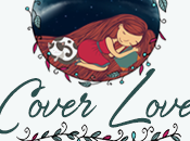 Cover Love #152