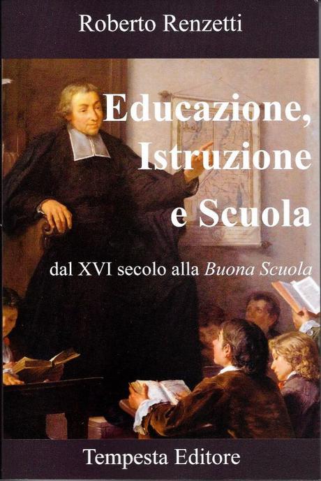 Scuola50