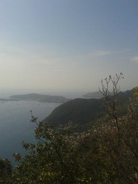 I segreti della Costa Azzurra: città e piccoli borghi dal grande fascino